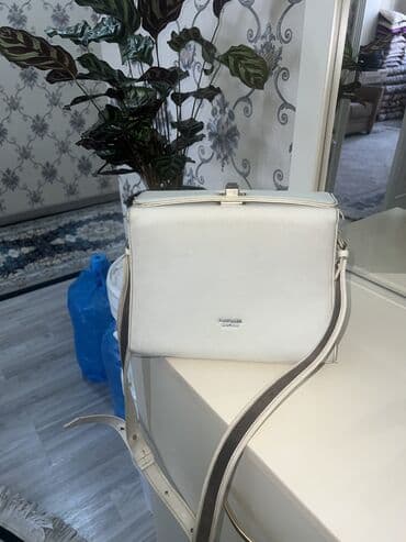 usb зажигалка бишкек: Итальянская сумка единственный экземпляр срочно но нужно продать — 3