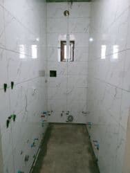 диспенсер для бумажных полотенец бишкек: Ассалам алейкум 
Кафекл коебуз — 8