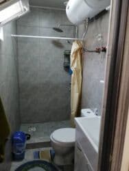 продаю одну комнатную квартиру: 6 соток, Для бизнеса, Красная книга — 3