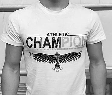 кузов на савок: Шелкография, | Одежда — 2