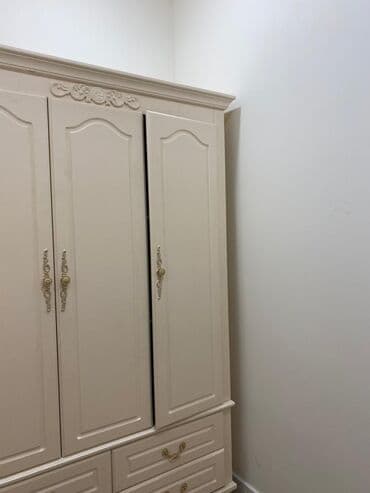 долгосрочные квартиры гоин: Студия, С мебелью полностью — 9