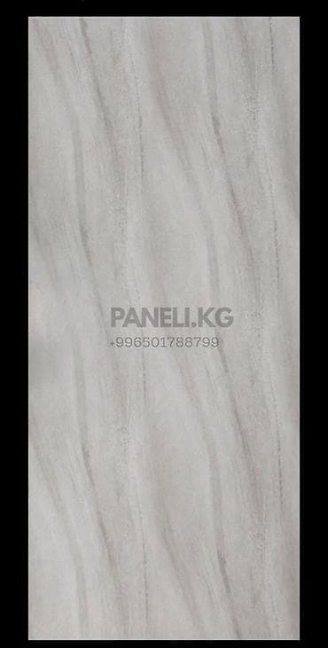 м 10 раствор: Гибкий мрамор сочетает в себе природную эстетику и невероятную — 3