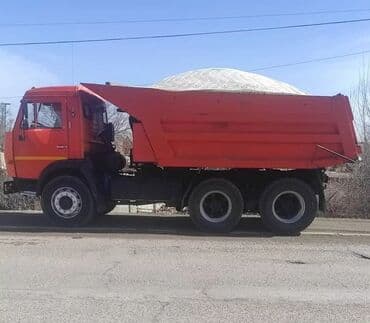 кукуруза рушеная: Отсев Дроблёный отсев Мытый отсев Серый отсев Отсев для бетонных — 3