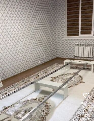 уф печать оборудование: Арендага ынгайлуу трансформер столдор берилет . Узундугун — 2