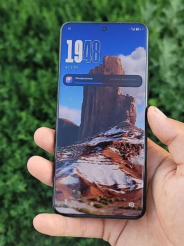pocket 3: Xiaomi, 14 Ultra, Б/у, 256 ГБ, цвет - Черный, 2 SIM — 5