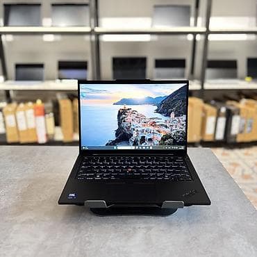 Для программирования, Б/у, Intel Core Ultra 7 at lalafo.kg Для программирования, Б/у, Intel Core Ultra 7