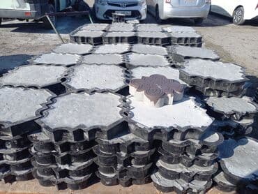 пескобло: Дом брусчатки - качество, проверенное временем. Сегодня брусчатка и — 9