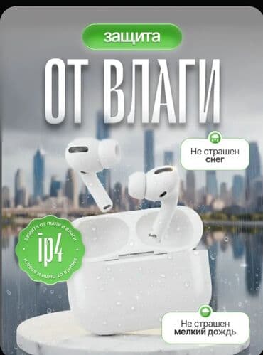 Классические часы: Часы Arabic Aura - Стильные наручные часы полностью в черном цвете — 2