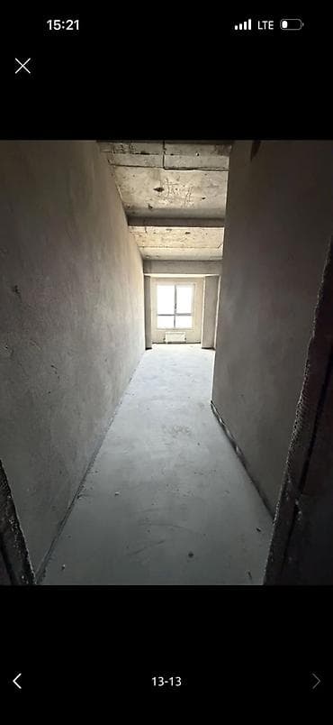 Новостройки от застройщика: Сдан, Элитка, 2 комнаты, 83 м² — 6