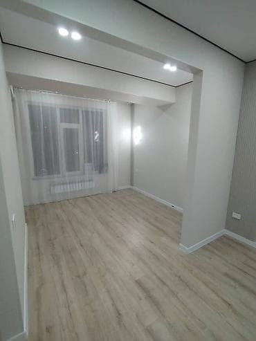 all group: 2 комнаты, 52 м², Элитка, 13 этаж, Дизайнерский ремонт — 2