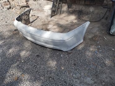 Автокосметика: Opel, Колдонулган — 3