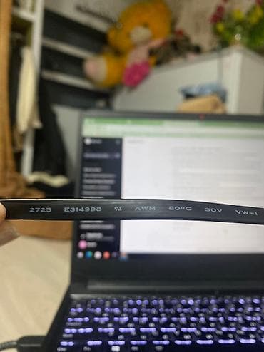 Комплектующие для ПК и ноутбуков: Gigabyte Кабель Сата, sata для подключения периферийных устройств — 3