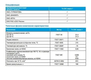 мощные насосы для полива: ГБО — 3