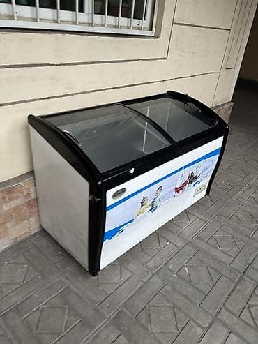 Б/у, В наличии