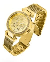 28918 Просим писать на WhatsApp Ссылка в шапке профиля 💰Стоимость