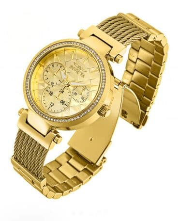 шикарный золотые комплекты с бриллиантами: 28918 Просим писать на WhatsApp Ссылка в шапке профиля 💰Стоимость — 2