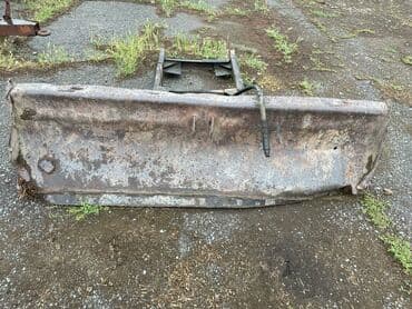 продаю или меняю с доплатой мне: Продаю грейфер — 4