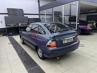 волга уаз: Лада приора 2008 1.6 обмен выше классом авто с моей доплатой Легковой — 2