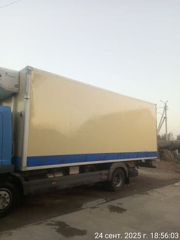 купить запчасти на опель вектра б: Грузовик, Mercedes-Benz, Стандарт, 7 т, Б/у — 4