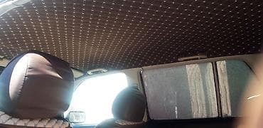 Volkswagen: Volkswagen Golf: 1992 г., Механика, Бензин — 3