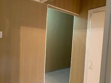 1 кв: 3 комнаты, Собственник — 7