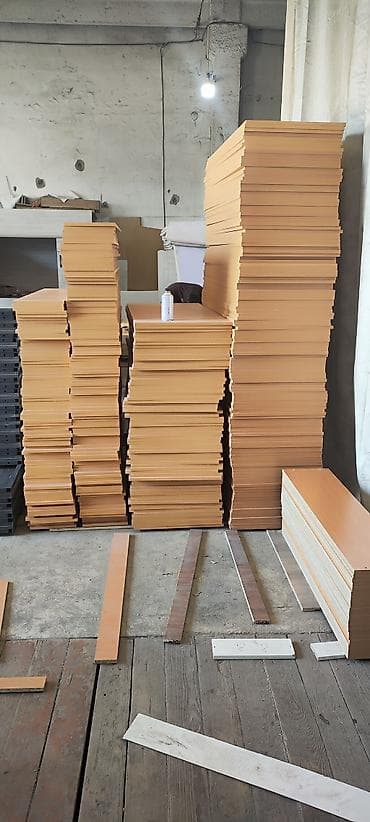 стул для школы: ✏️📚 Идеальная парта для вашего школьника! — 5