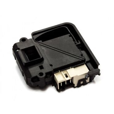 запчасти для кофемашины gaggia: Запчасти для Стиральных машин всех марок. Оригинальные и качественные — 8