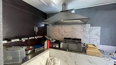 продаю кафе: Продается срочно ‼️‼️‼️ Профессиональное оборудование и мебель для — 5