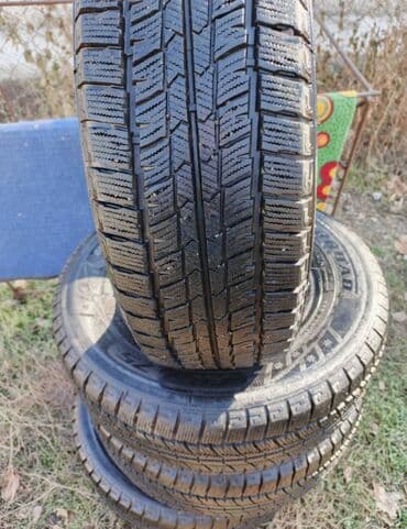 прозрачный дождевик: Срочно сатам спринтердин донголоктору 
почти жаны
 номерге чалгыла — 3