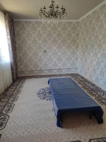 продается дом сосновка: Дом, 175 м², 5 комнат, Собственник, Евроремонт — 8