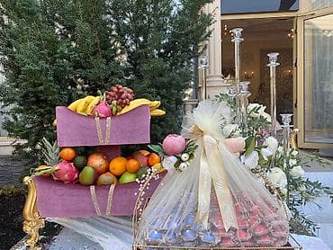 каракол разное: Другая мебель на заказ — 10