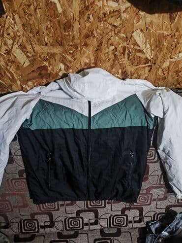 прокат мужских костюмов [возьми на прокат] бишкек фото: Б/У вещи дёшево забирайте цены от 200сом не дорого договоримся — 8