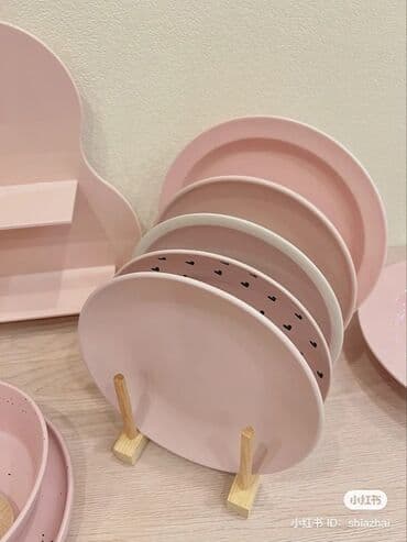 работа пасудамойка: Наборы посуды — 1