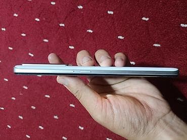 pocophone f2 pro: Poco F5 Pro, Новый, 512 ГБ, цвет - Белый, 2 SIM — 7
