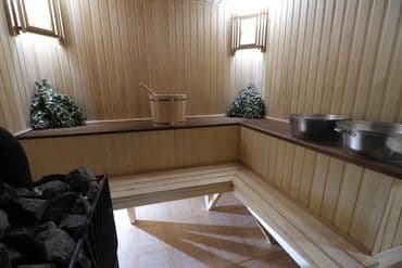 vip бишкек сауна с девочками бишкек: Баня | Бильярд — 2