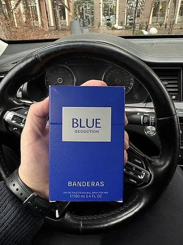 apple m1: Ориги на сайте 3500, отдам за 2000 — 1