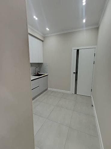 vip kant: 2 комнаты, Душевая кабина, Постельное белье, Кондиционер — 9