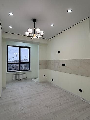 pro group: 2 комнаты, 74 м², Элитка, Дизайнерский ремонт — 3