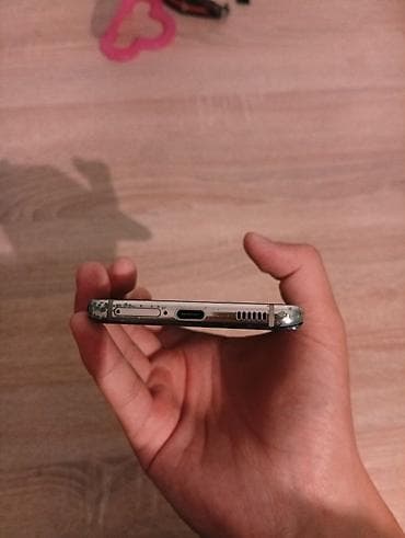 galaxy note 21: Samsung Galaxy S21 5G, 256 ГБ — 5