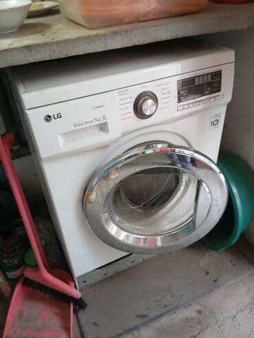 морозиль: Холодильник Samsung, Двухкамерный — 2