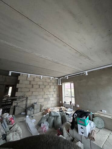 заказать пластиковые окна в бишкеке: Вентиляция — 2