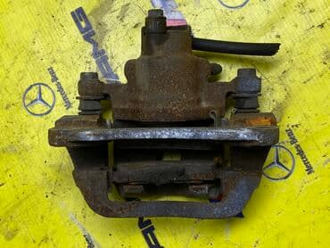 именные ручки бишкек: Комплект суппортов Subaru Оригинал, Япония — 2