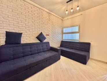 дом из балыкчы: 4 комнаты, Агентство недвижимости, Без подселения, С мебелью полностью — 20