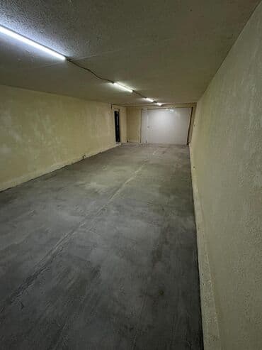 продаю частный дом район таатан рынок: Район ТЭЦ 50м2 — 1