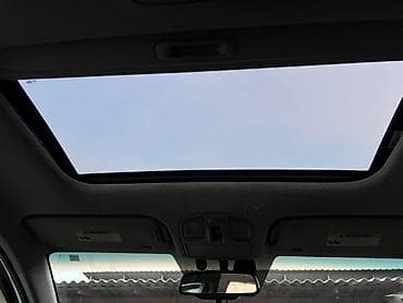 kia stringer: Hyundai Elantra: 2019 г., 2 л, Автомат, Бензин, Седан — 6