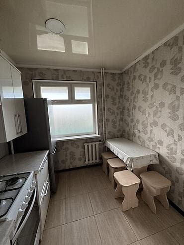 кирпичный дом: 2 комнаты, Собственник, Без подселения — 9