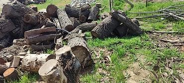 Все для дома и сада: Дрова — 1