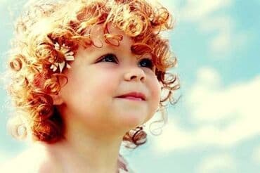 мед сестры: Возьму к себе одного ребёнка от 3 до 9 лет. Педагог начальных классов — 1