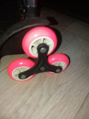 рюкзак канкен купить бишкек: Рюкзак говый 1500 — 3