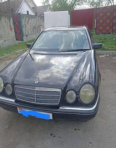 мтз 82 бишкек: Mercedes-Benz : 1999 г., 3.2 л, Автомат, Бензин, Седан — 1